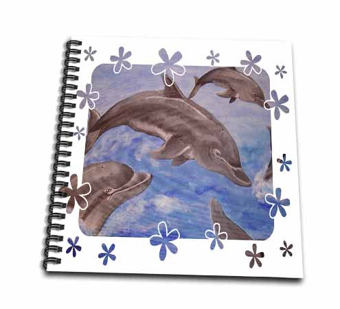 click on Dolphin Splash - animal, blue, cute, dolphin, dolphins, fish, mammals to enlarge!